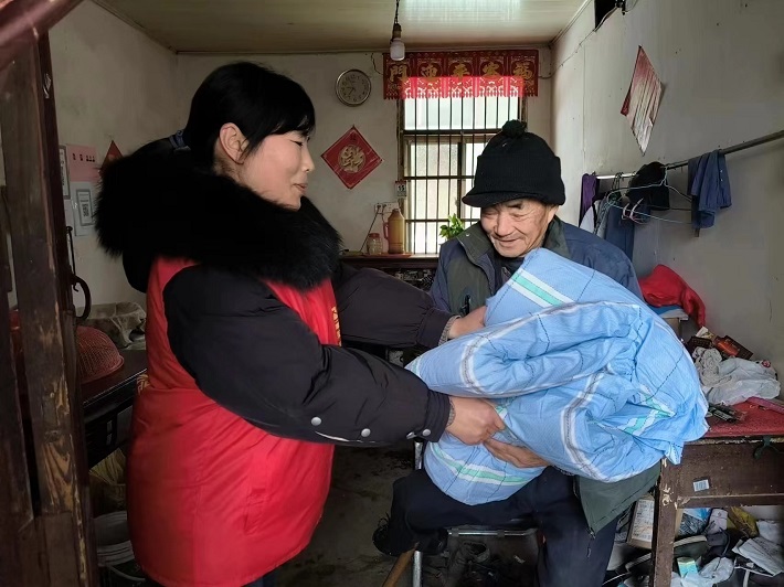 微信图片_20231219095915.jpg