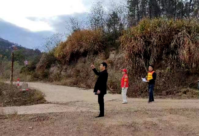 微信图片_20231222110027_副本.jpg