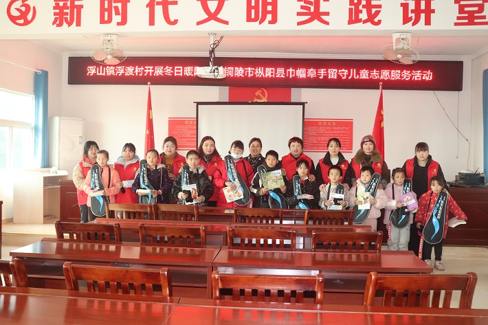微信图片_20240105165117.jpg