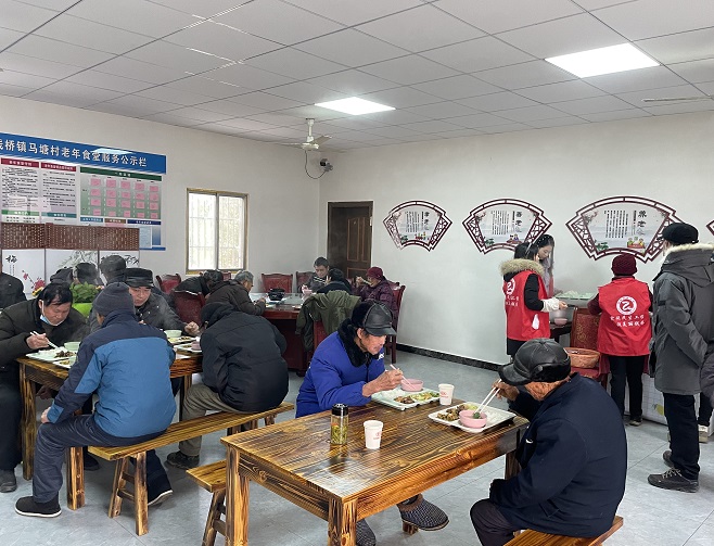 微信图片_20240109155459.jpg