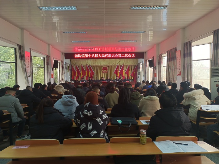 微信图片_20240111111100.jpg