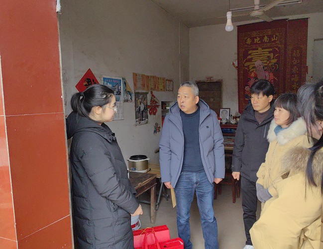 微信图片_20240202171148.jpg