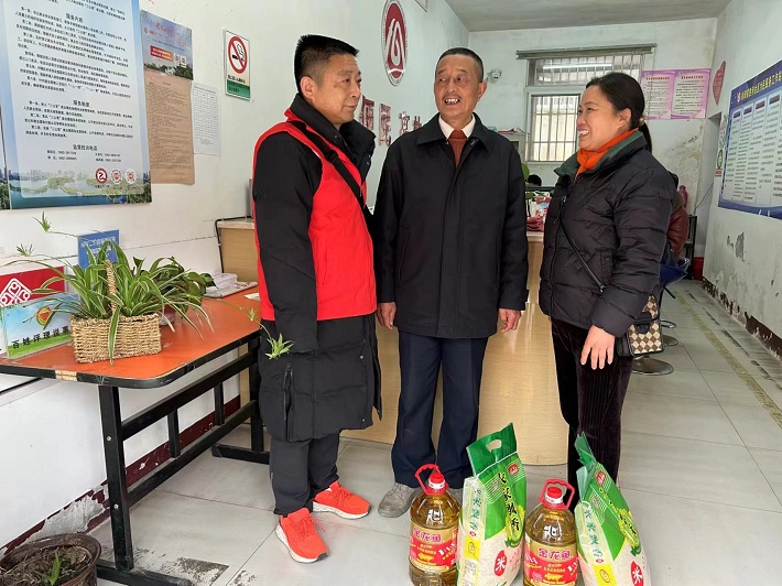 微信图片_20240306181132.jpg