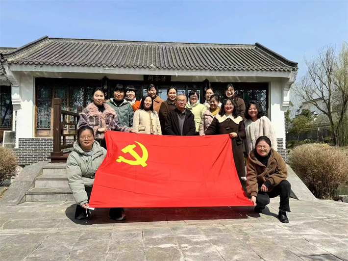 1_副本1.jpg