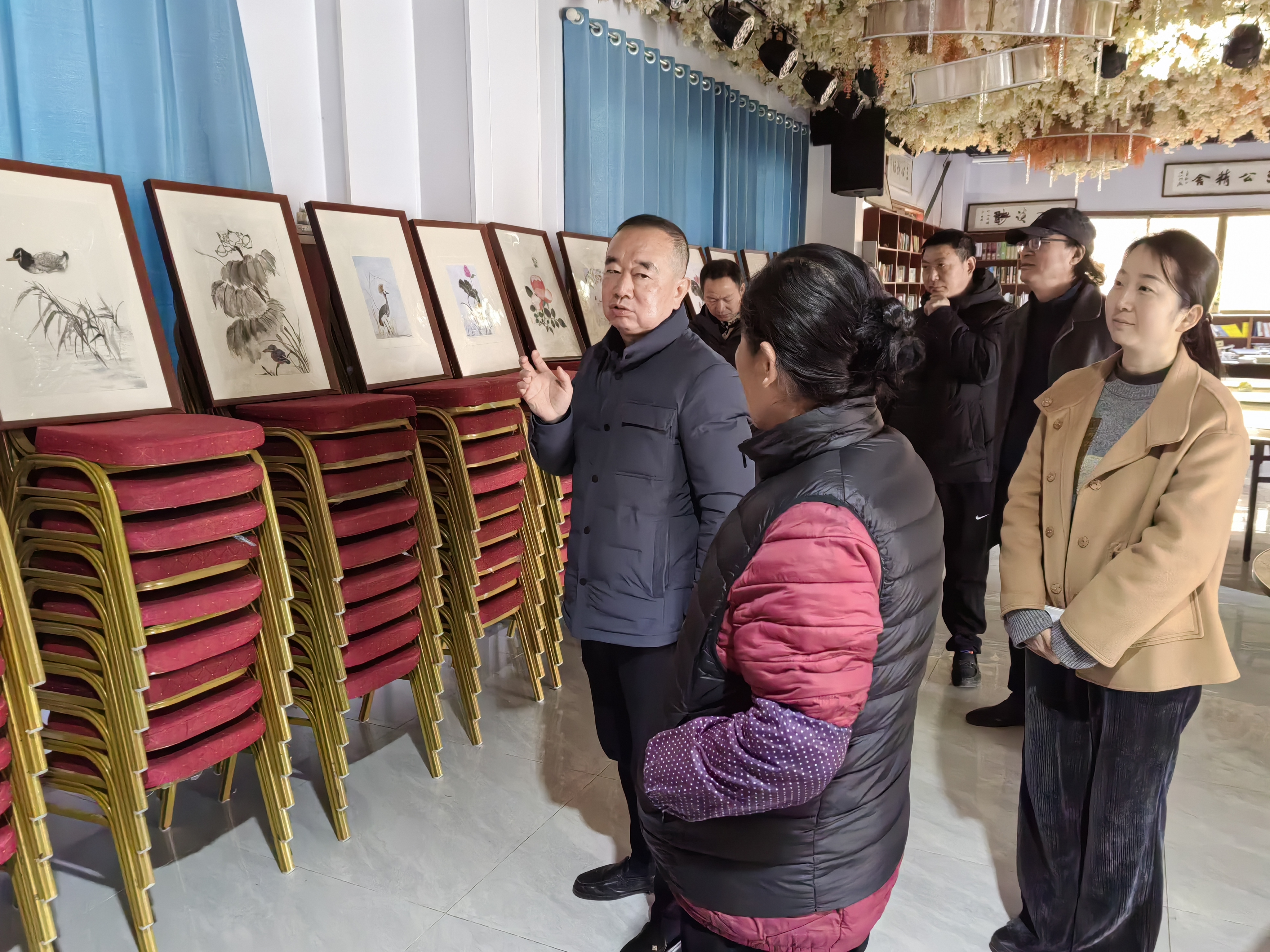 微信图片_20240308210349.jpg