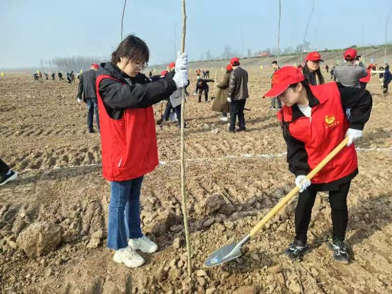 微信图片_20240313171330.jpg