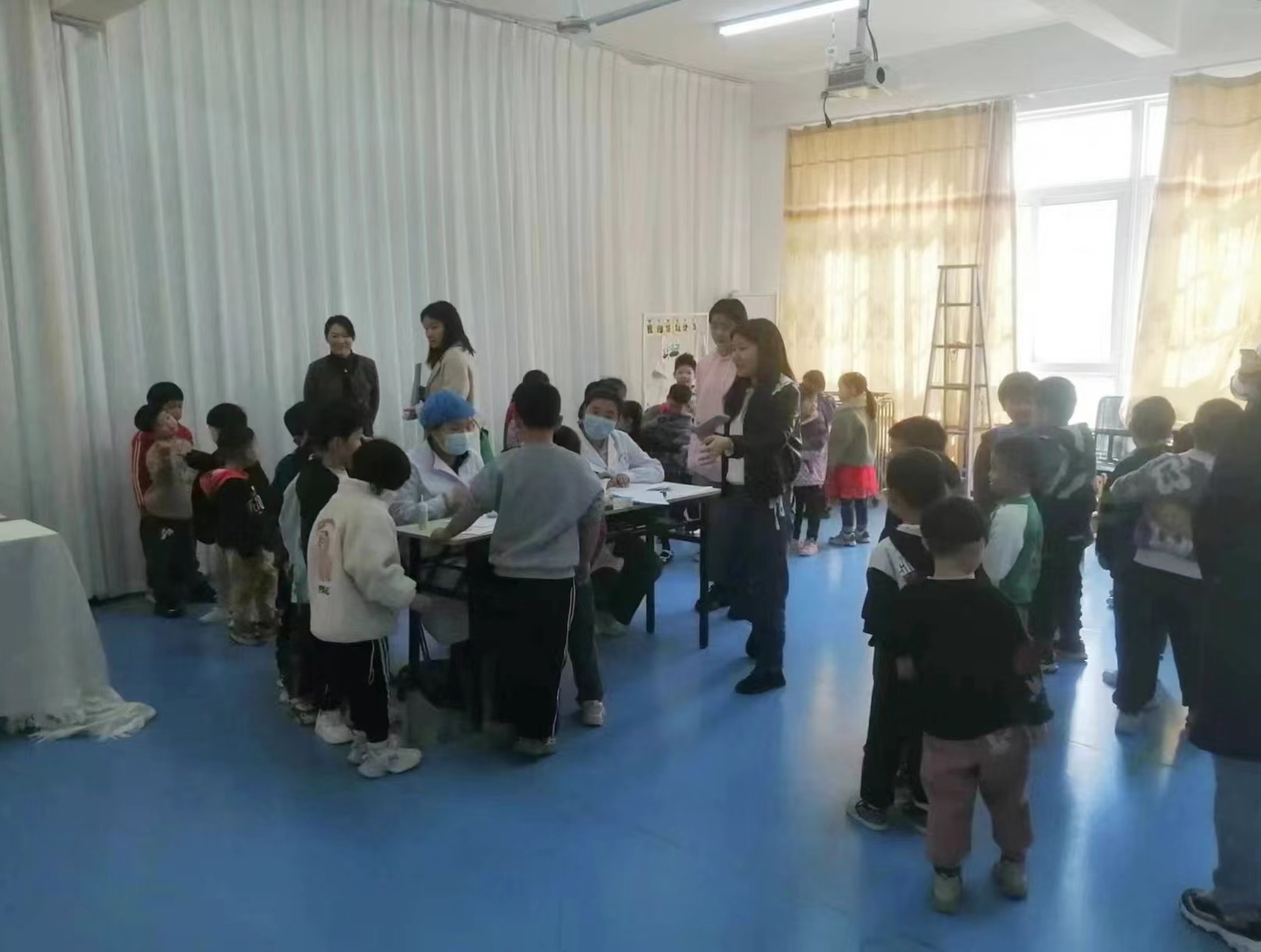 微信图片_20240401102210.jpg