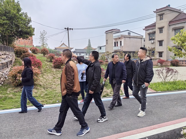 微信图片_20240407155821.jpg