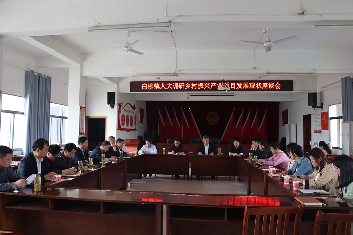 微信图片_20240412093515.jpg