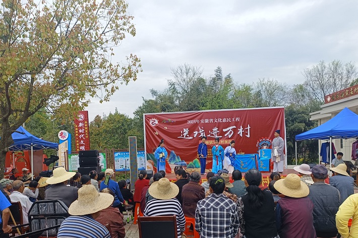 微信图片_20240412195439.jpg