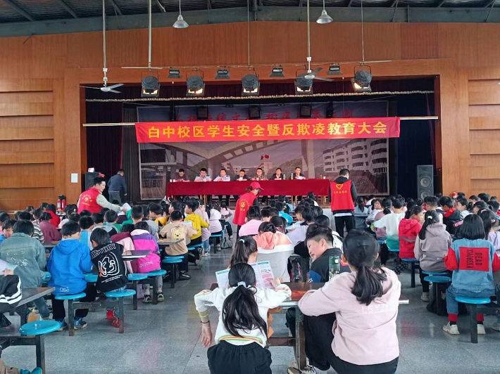 微信图片_20240418093603.jpg