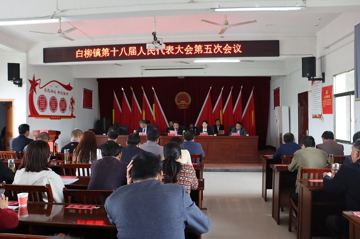 微信图片_20240419092442.jpg