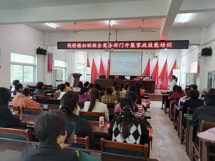 微信图片_20240424160045.jpg