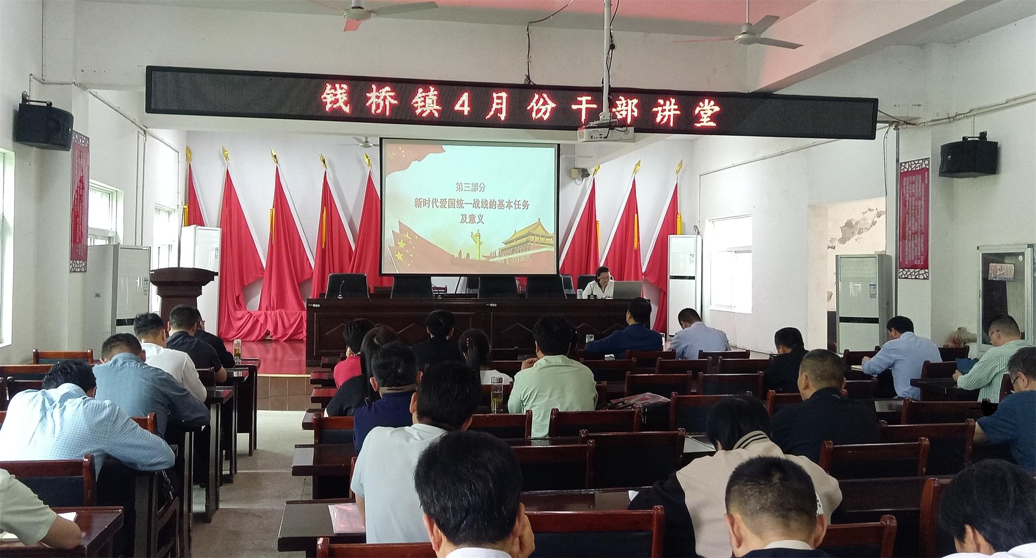 微信图片_20240428103606.jpg