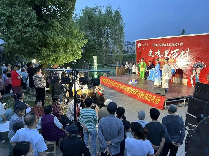 微信图片_20240508084402.jpg