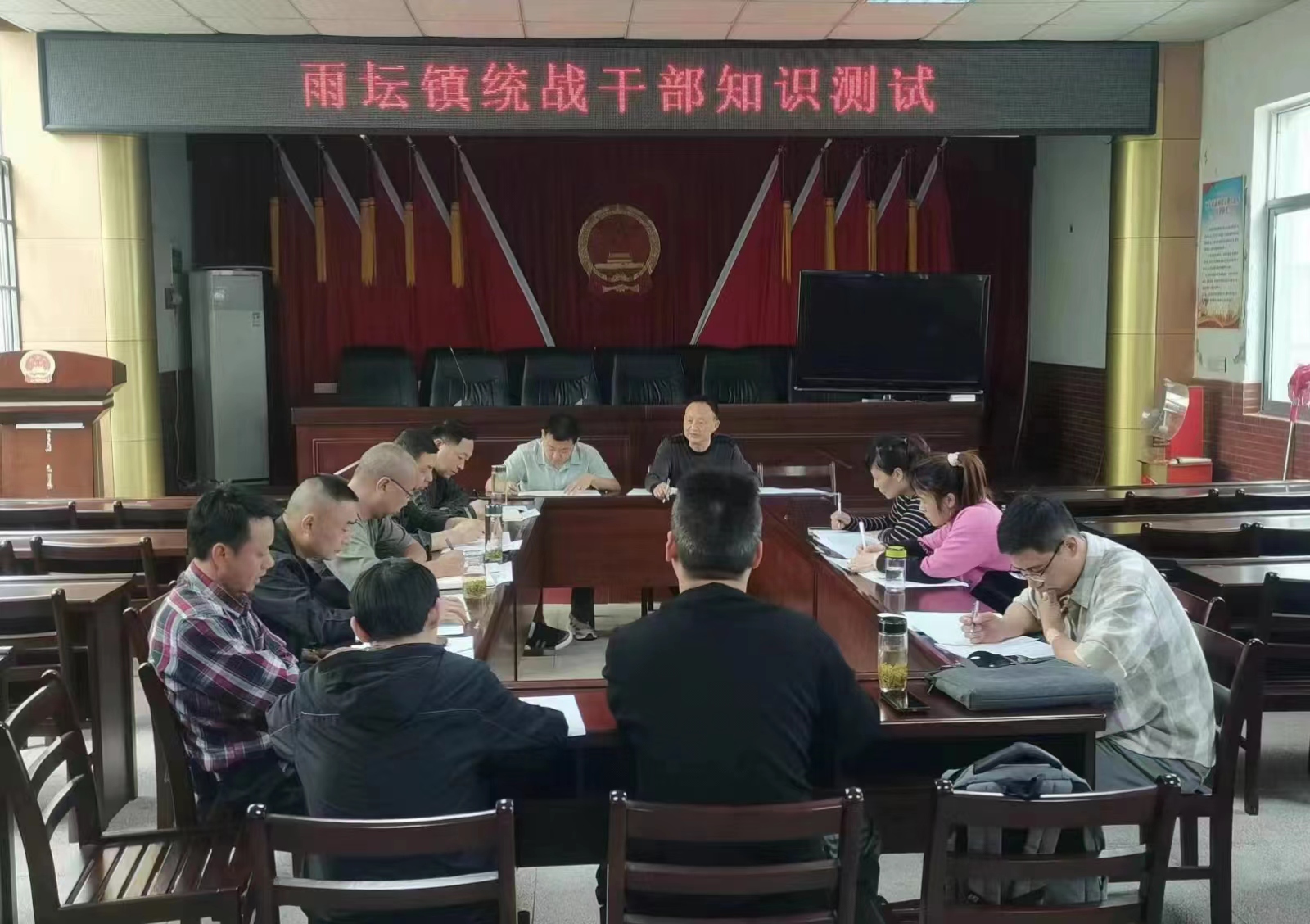 微信图片_20240508104049.jpg