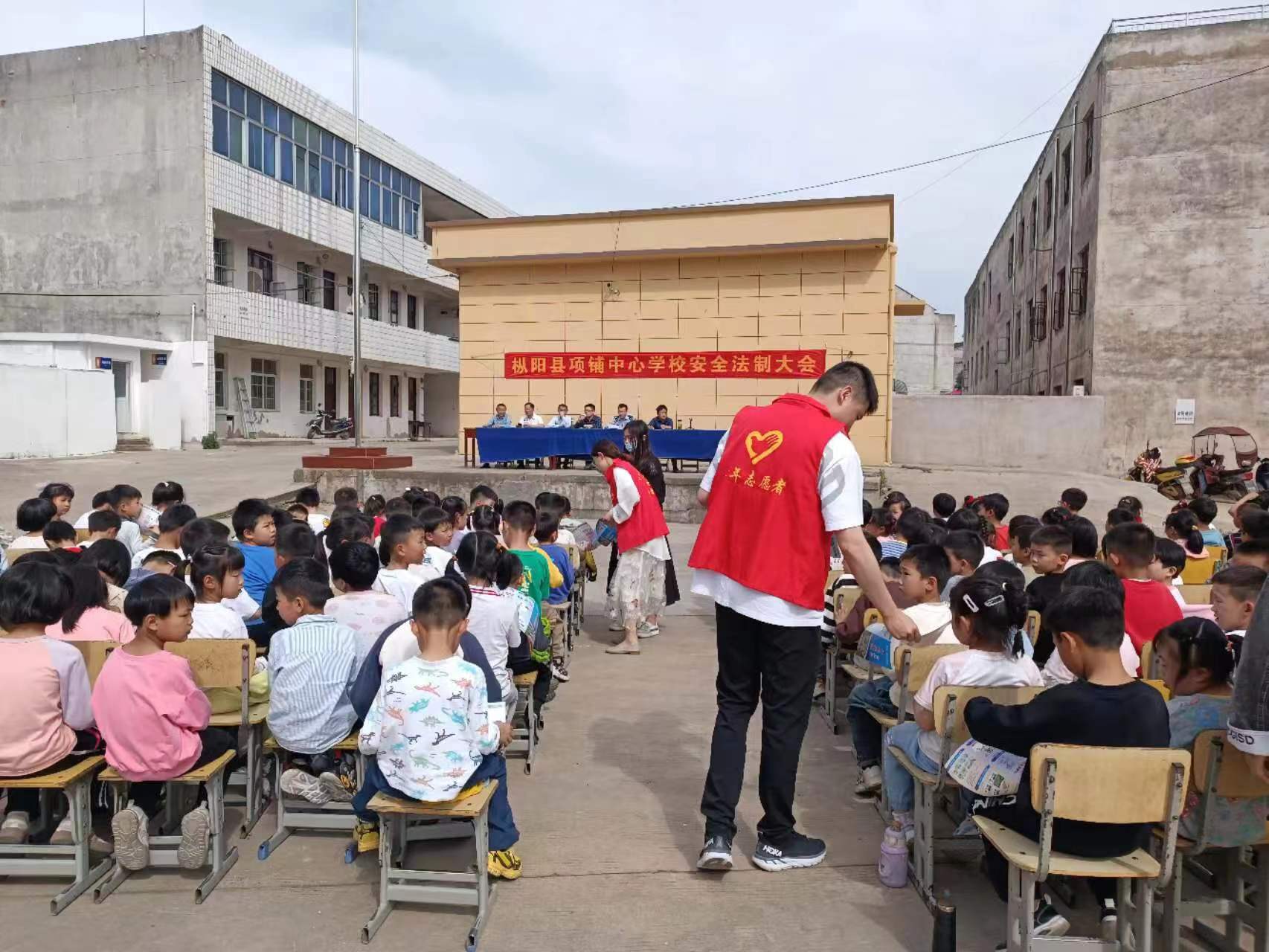微信图片_20240510160351.jpg