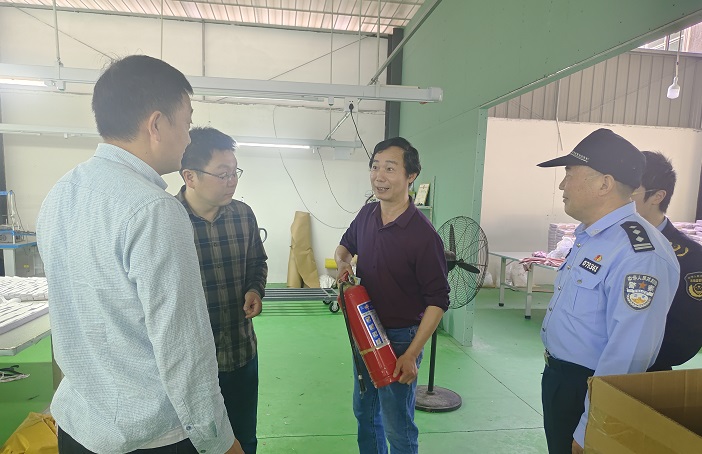 微信图片_20240510175420.jpg