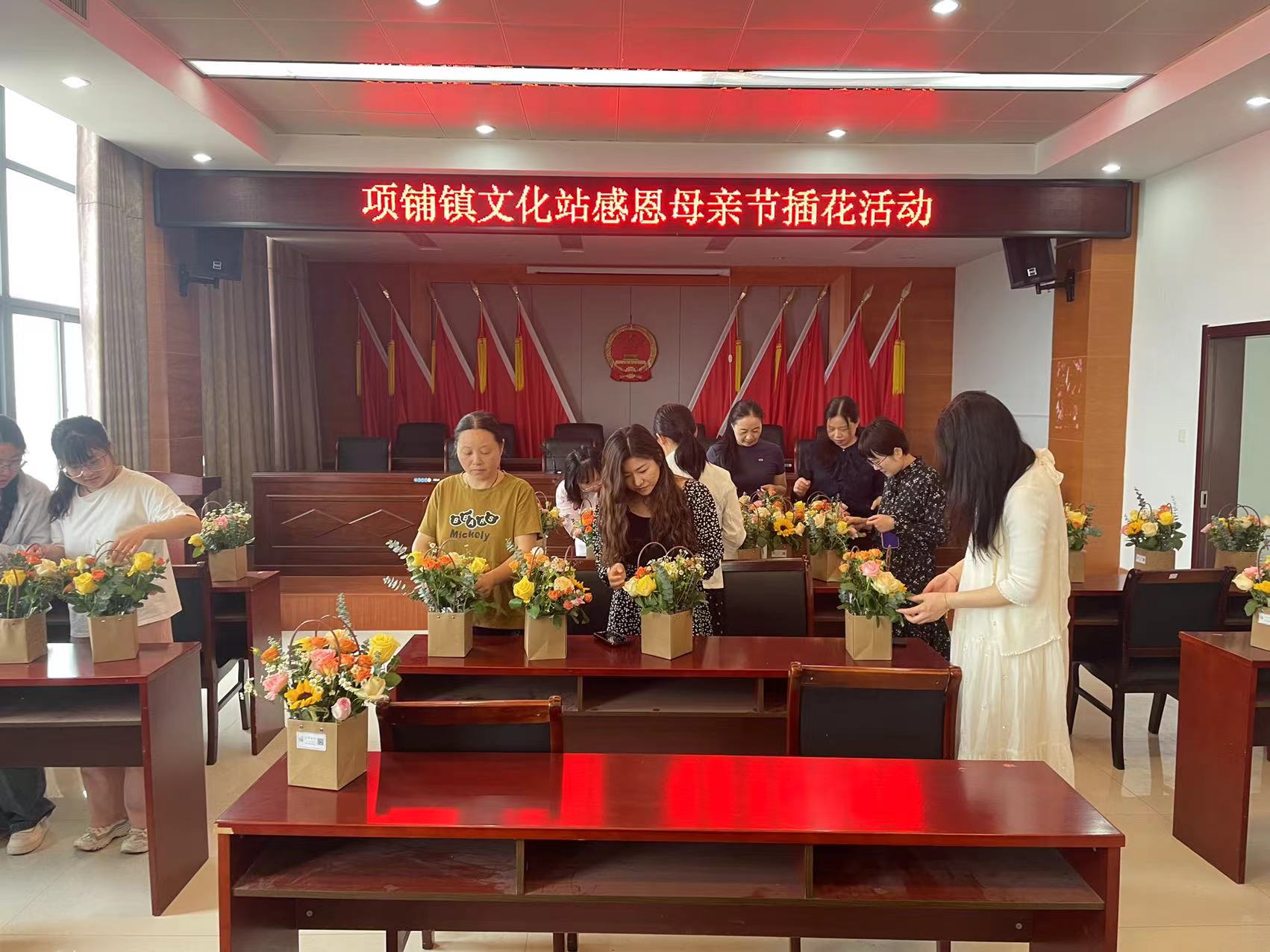 微信图片_20240511112621.jpg