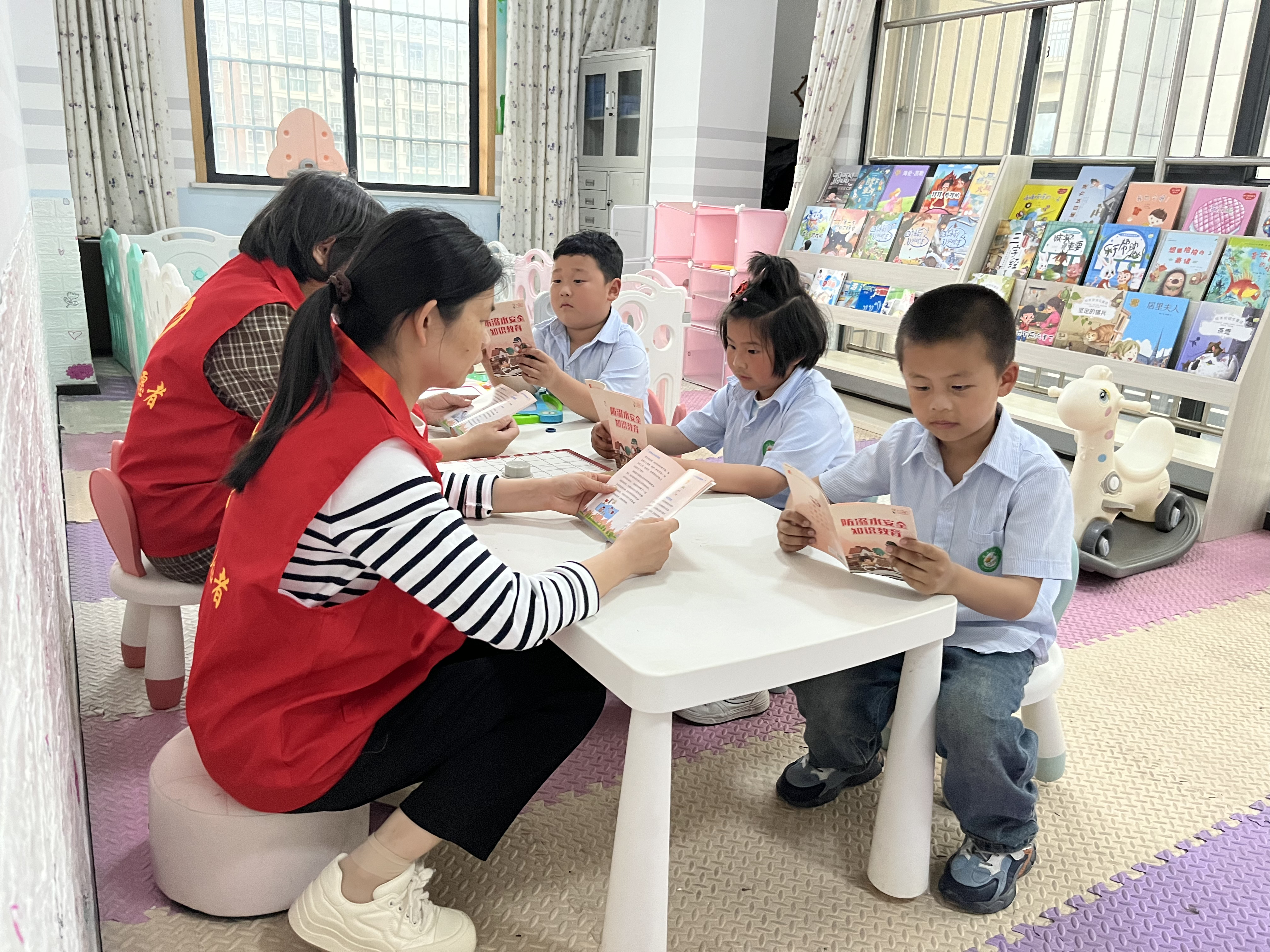 图片2.png