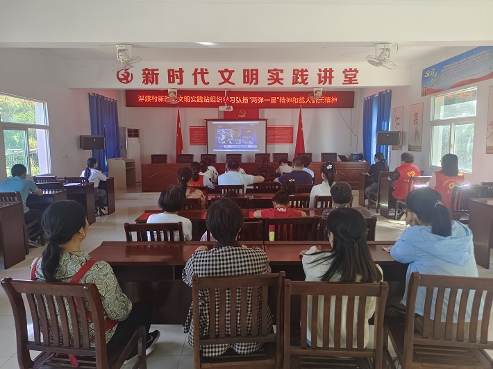 微信图片_20240520171609.jpg