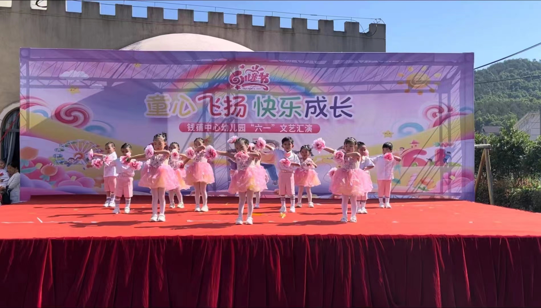 微信图片_20240530093101.jpg