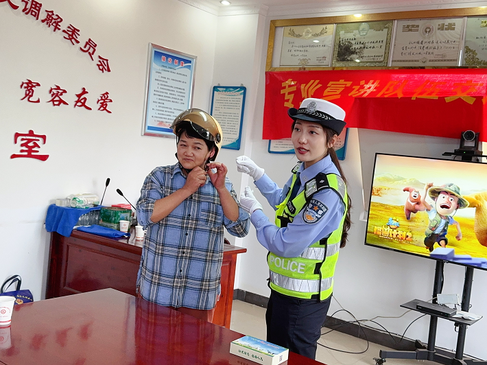 图片1.png