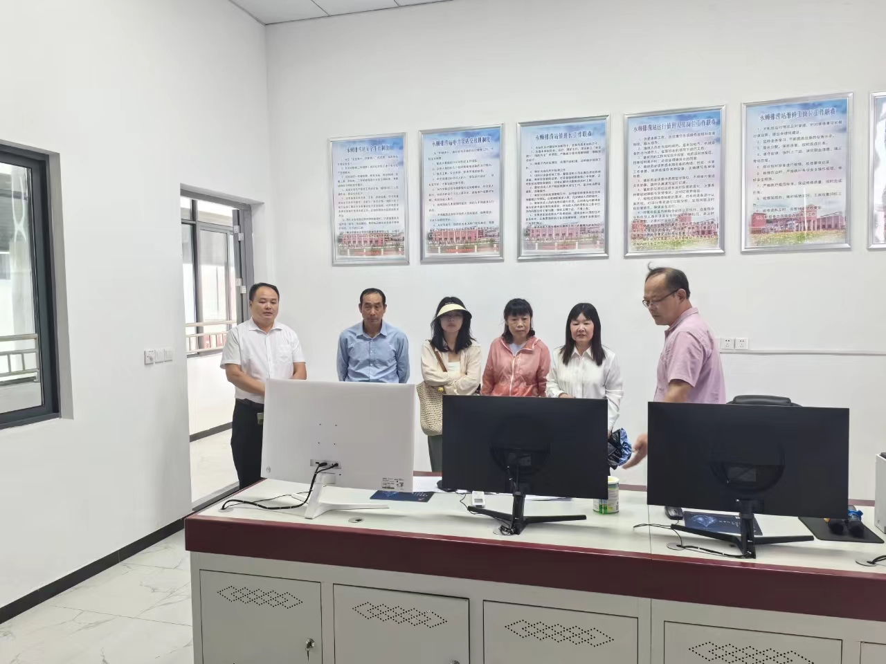 微信图片_20240604100856.jpg