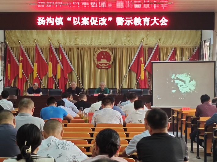 微信图片_20240605154004.jpg