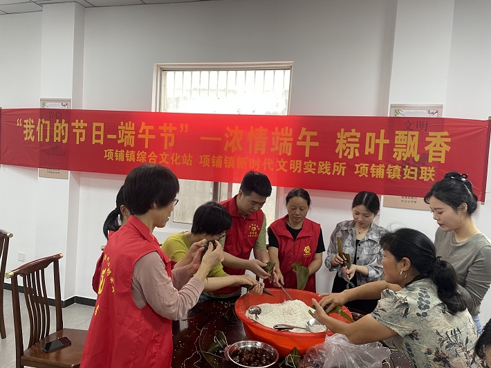 微信图片_20240606105841.jpg