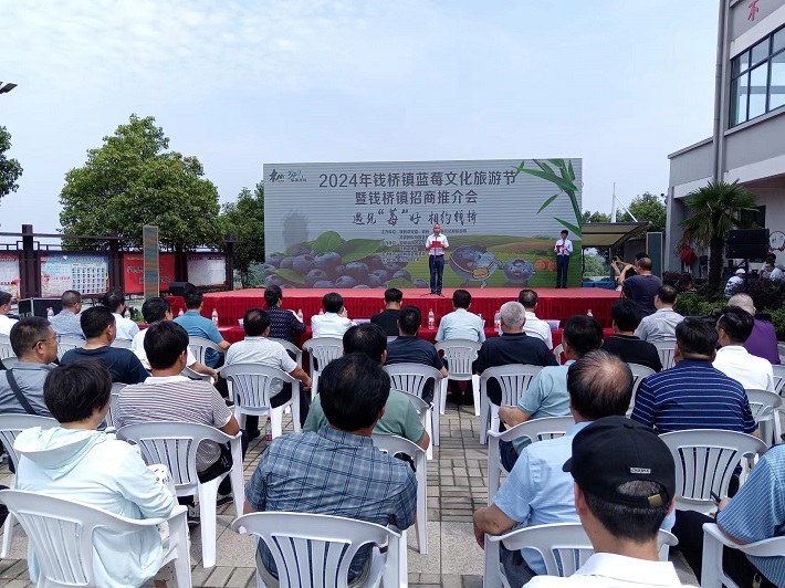 微信图片_20240611085731.jpg