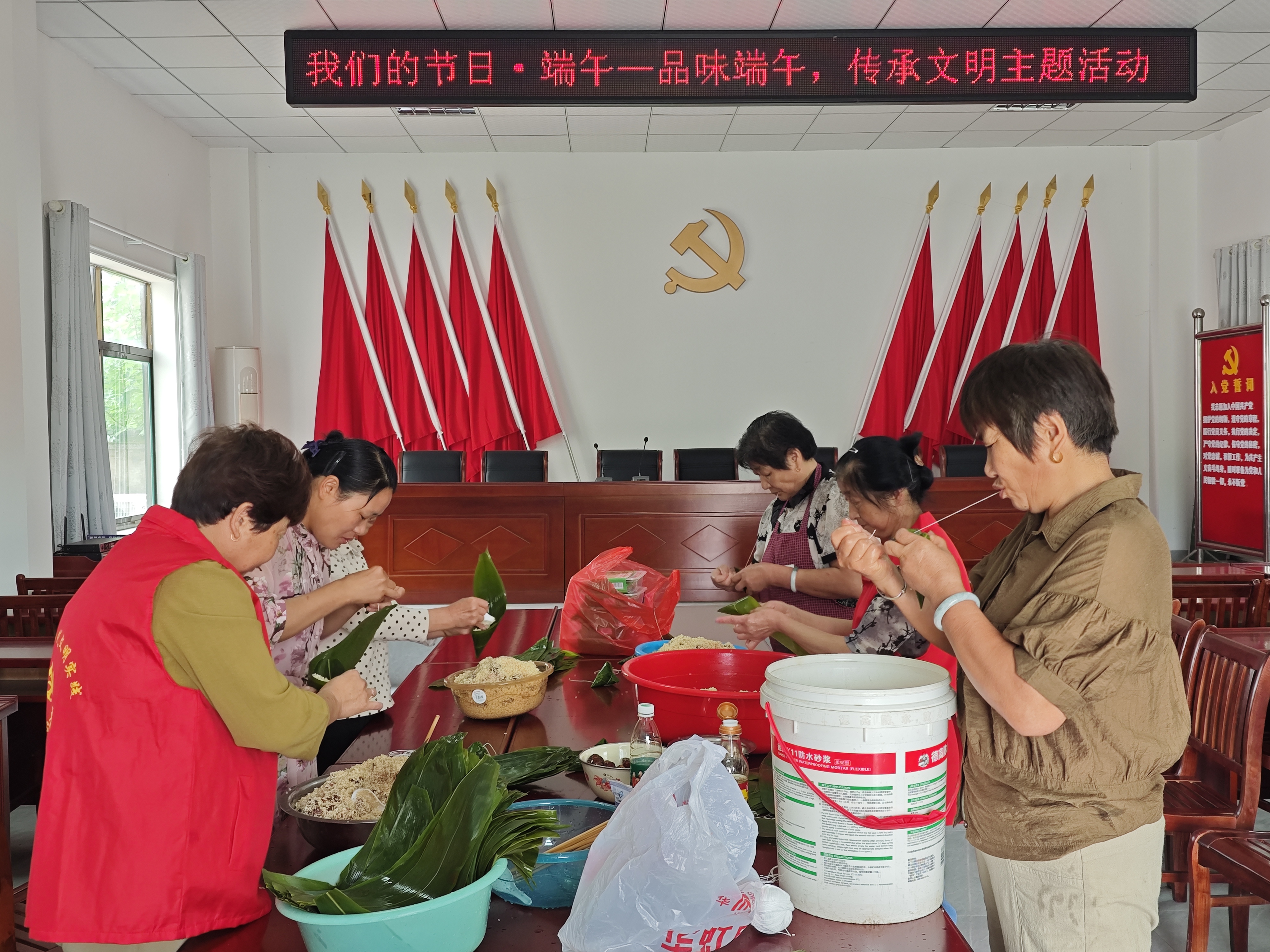 微信图片_20240611104047.jpg