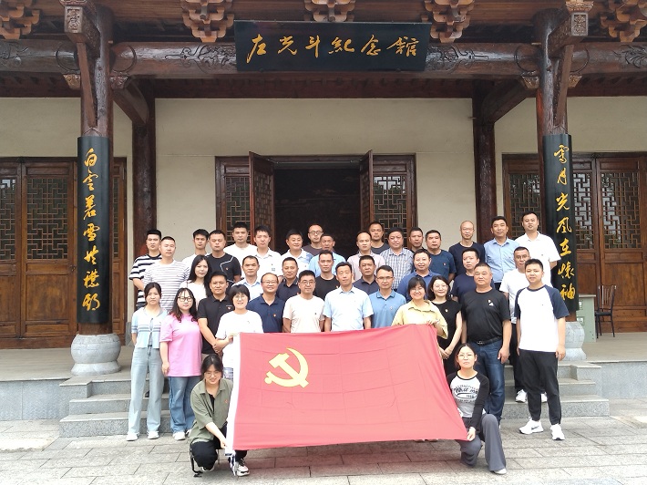 微信图片_20240628103103.jpg