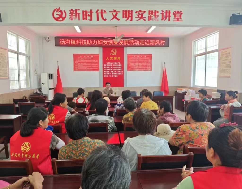 微信图片_20240718153838.jpg