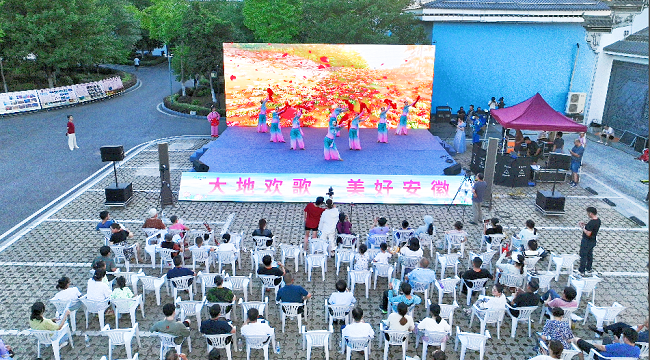 微信图片_20240730135707.png