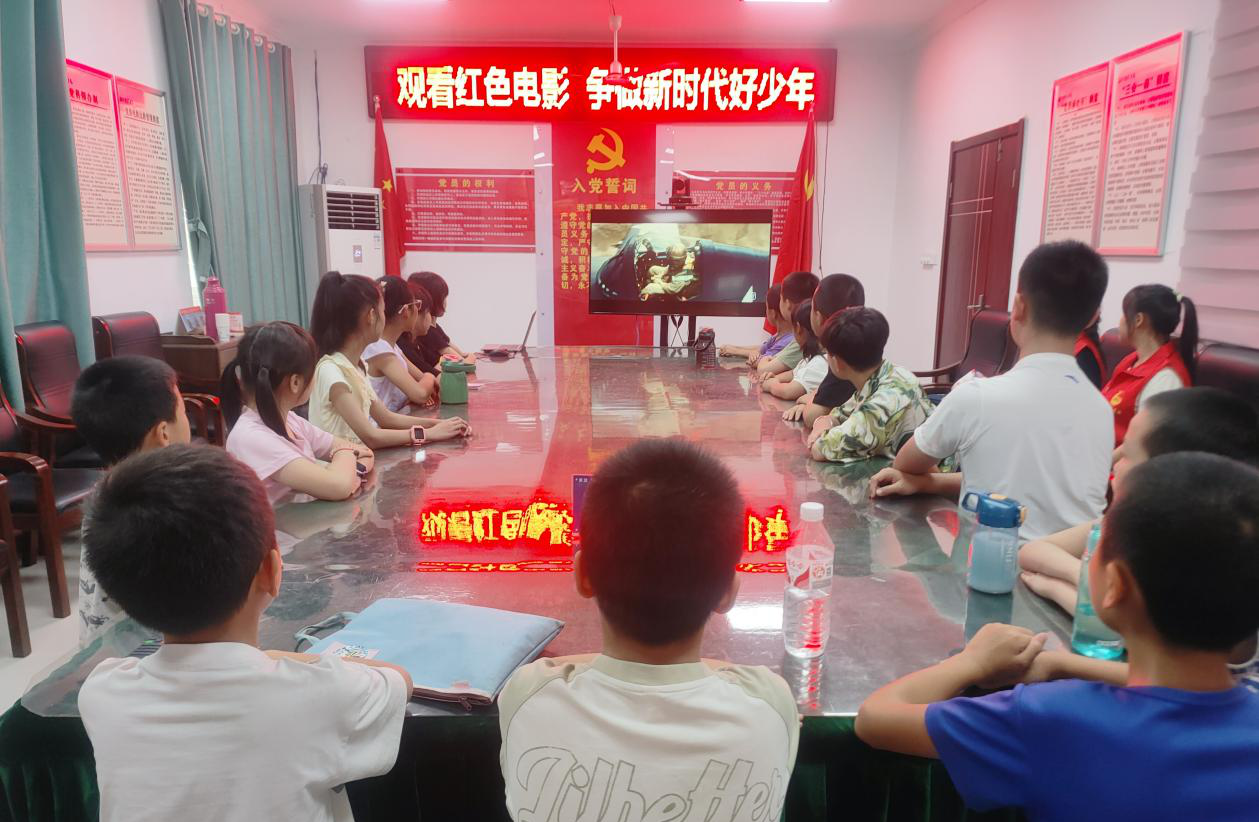 图片1.png