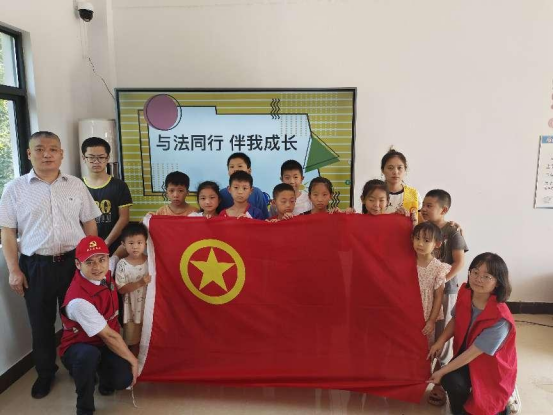 微信图片_20240819171302.png