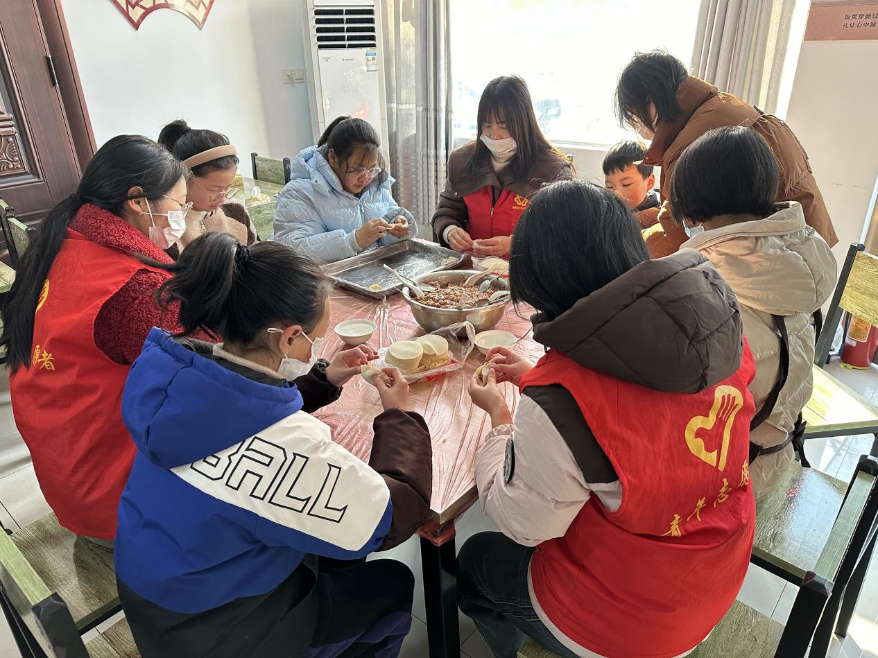 图片2.png