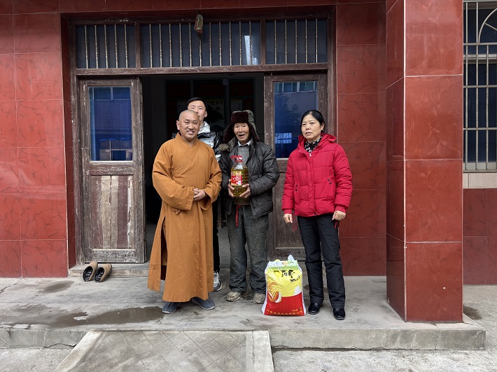 微信图片_20250121113501.jpg