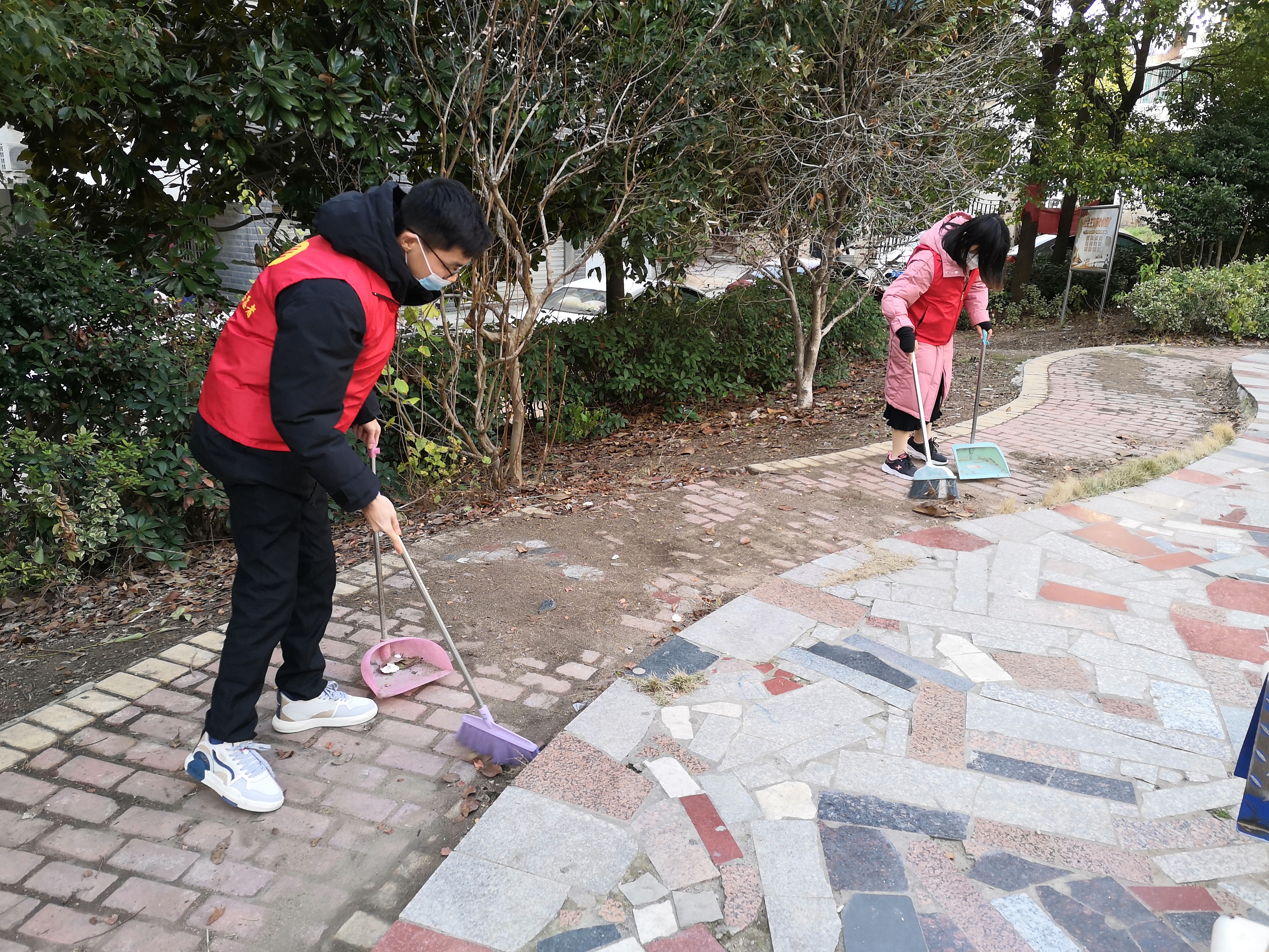 2025-2-6用.jpg