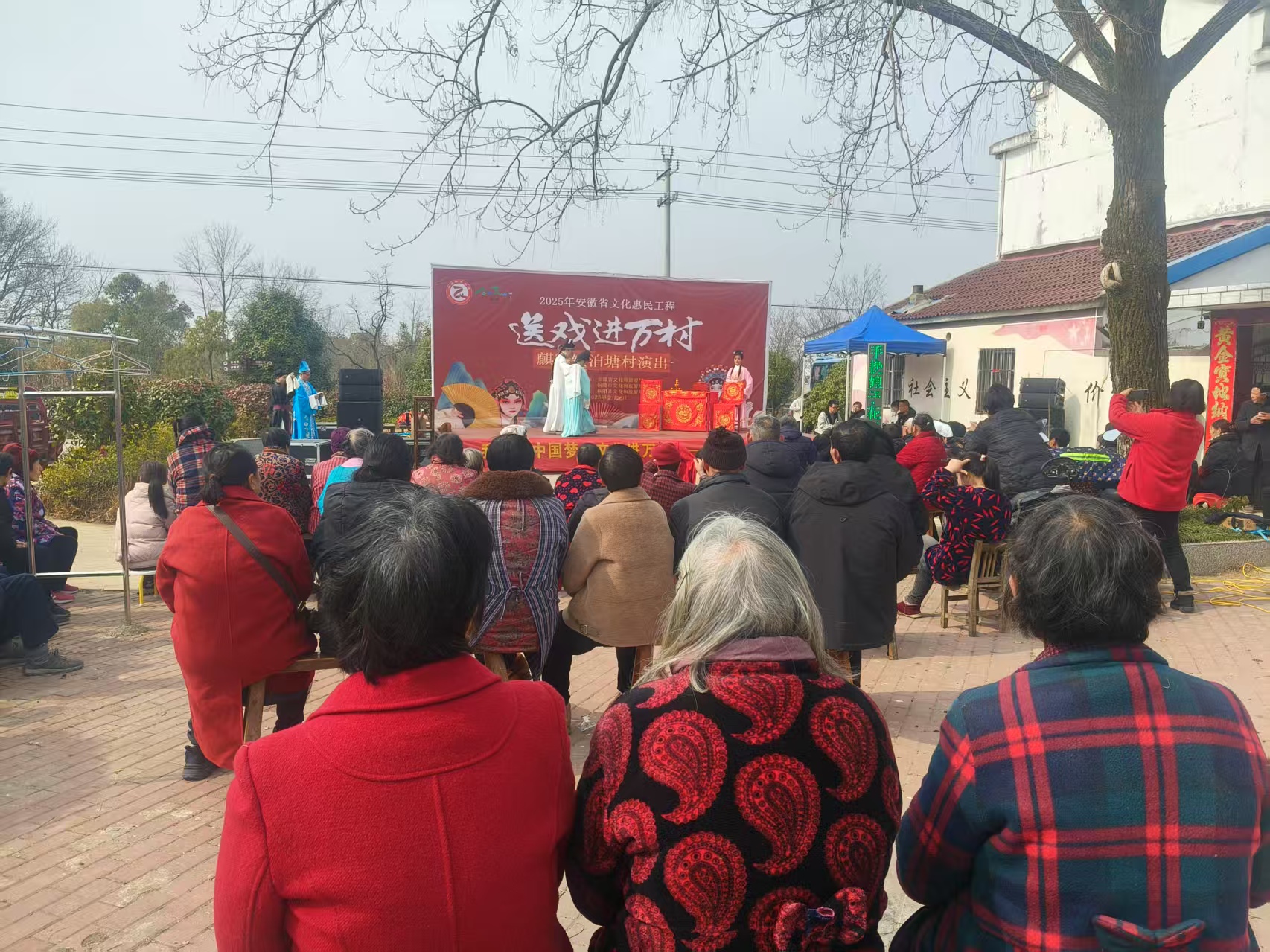 微信图片_20250227083141.jpg