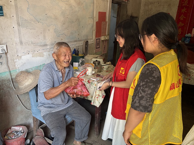 微信图片_20250529141540.jpg