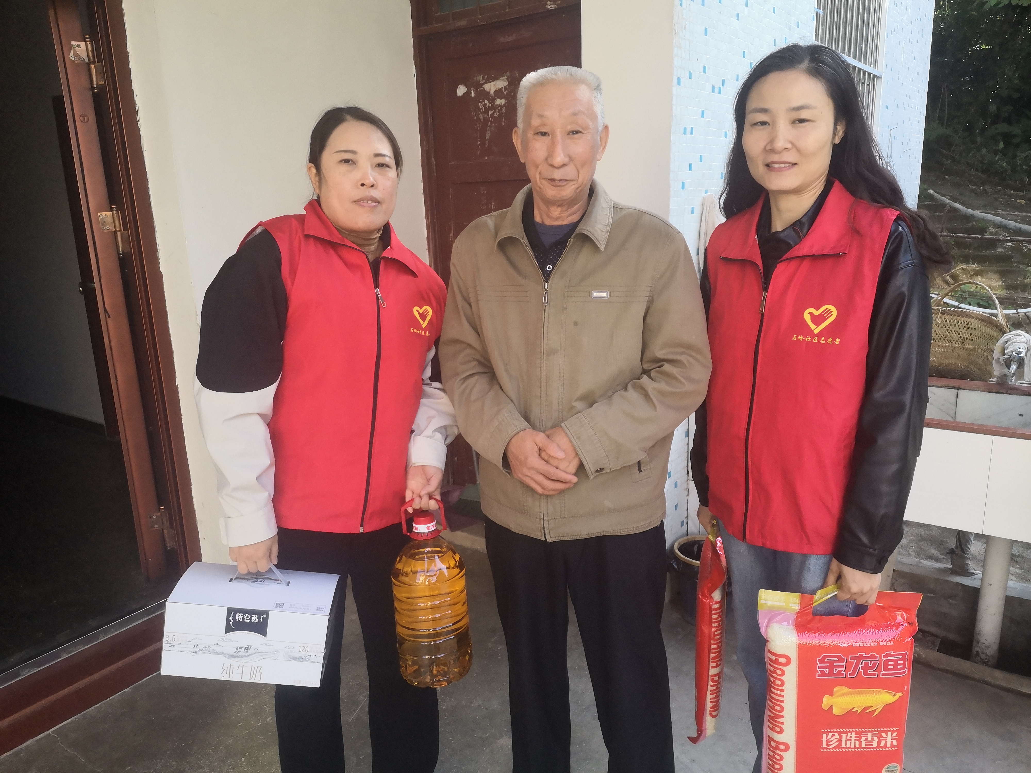 4698de2e294ba17209e274d5e6dfbbcd.jpeg 4698de2e294ba17209e274d5e6dfbbcd.jpeg