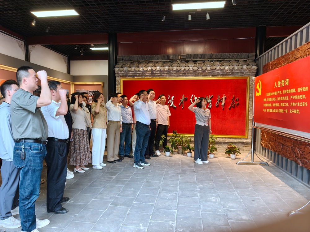 DSC01692_副本.jpg