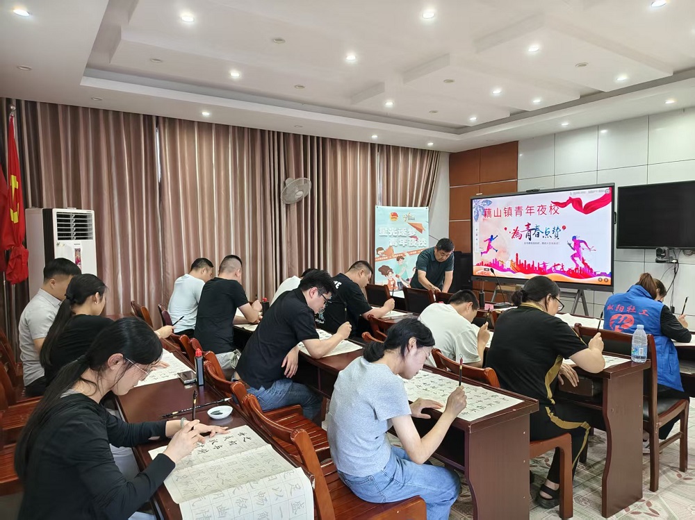 微信图片_20260618113545_364_119.jpg