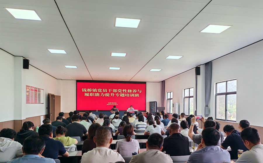 微信图片_20260630161441_409_46_副本.jpg