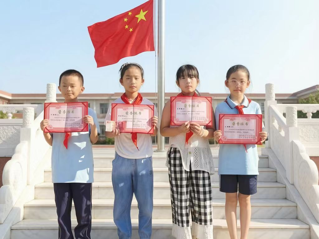 图片1.png