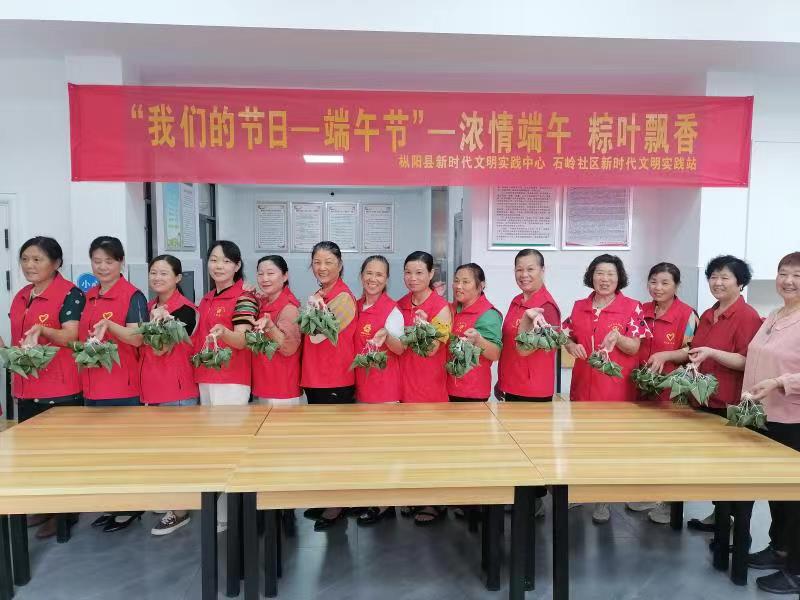 微信图片_20230619165928.jpg