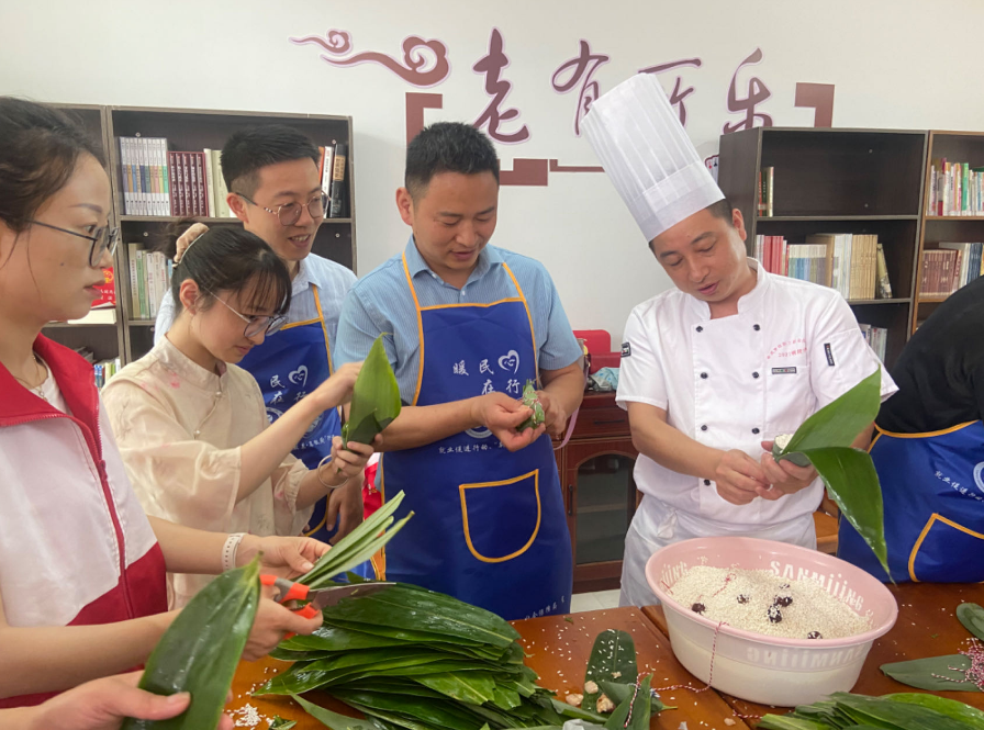 图片4.png