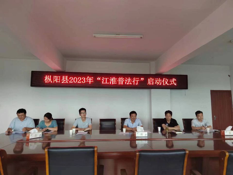 QQ图片20230718152420.jpg